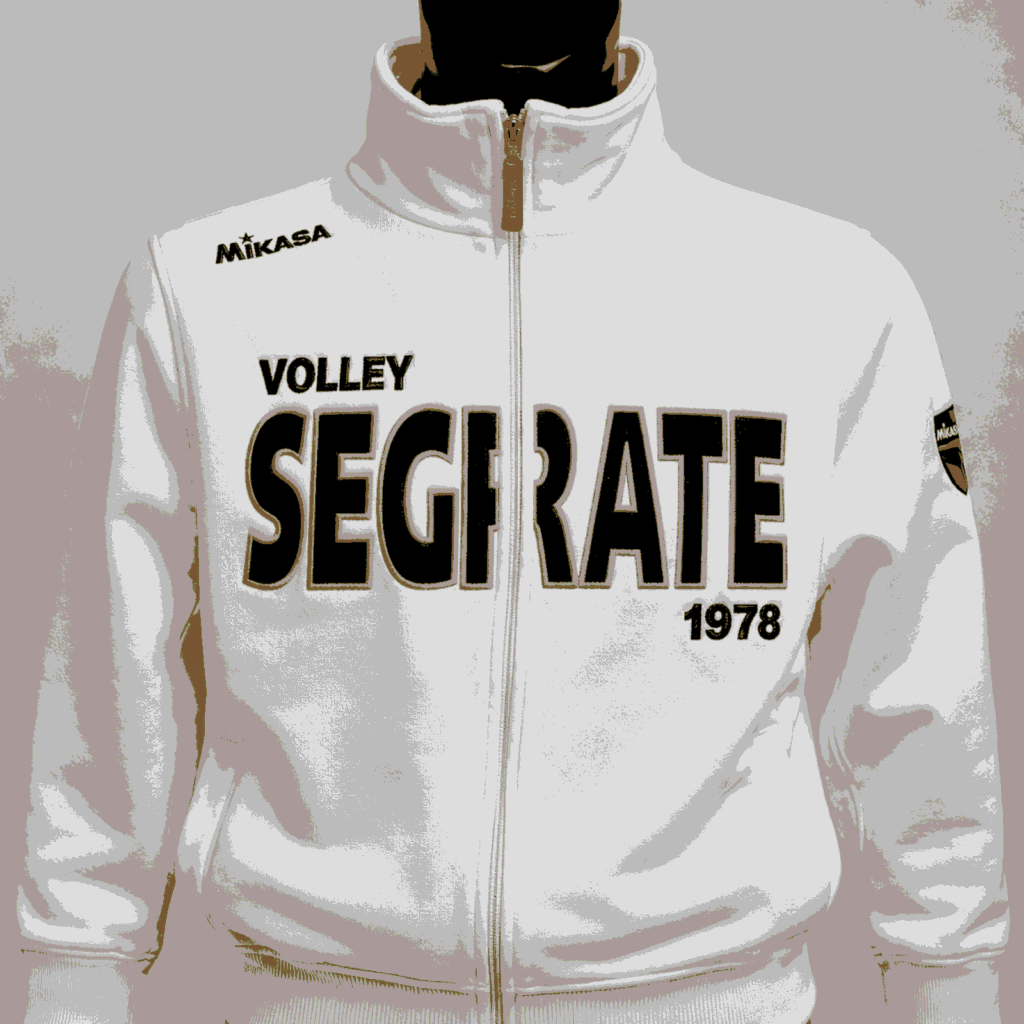 SIGNSLAB - Gallery20