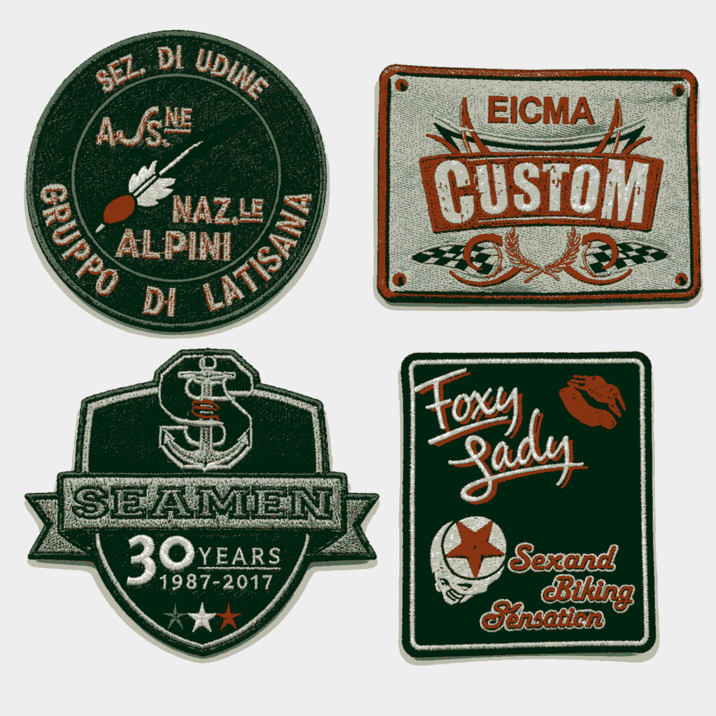 SIGNSLAB - Gallery23