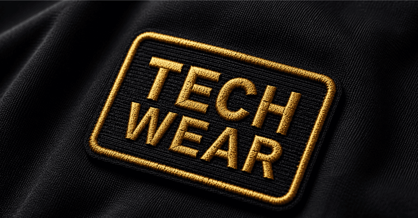SIGNSLAB Home - Lavorazioni - Corporate e workwear