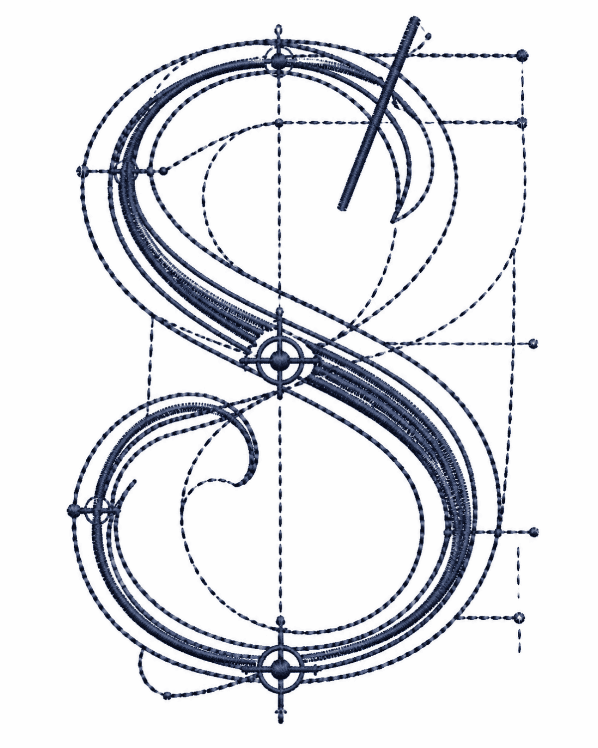SIGNSLAB Tecnologie processo produttivo - File tecnico