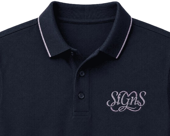 SIGNSLAB Foto Soluzioni Abbigliamento 1 V2