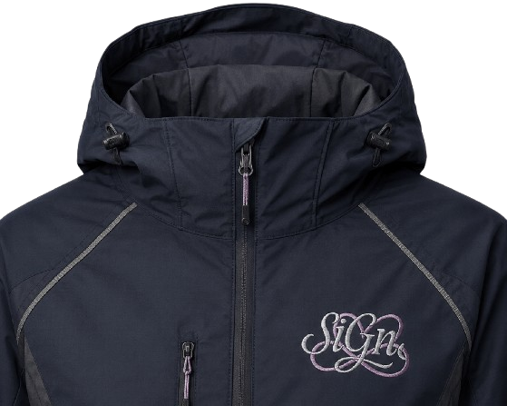 SIGNSLAB Foto Soluzioni Abbigliamento 3