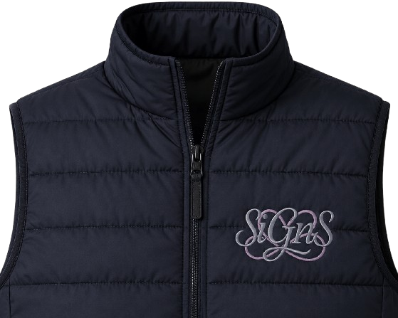 SIGNSLAB Foto Soluzioni Abbigliamento 4