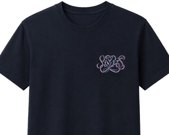 SIGNSLAB Foto Soluzioni Abbigliamento 6