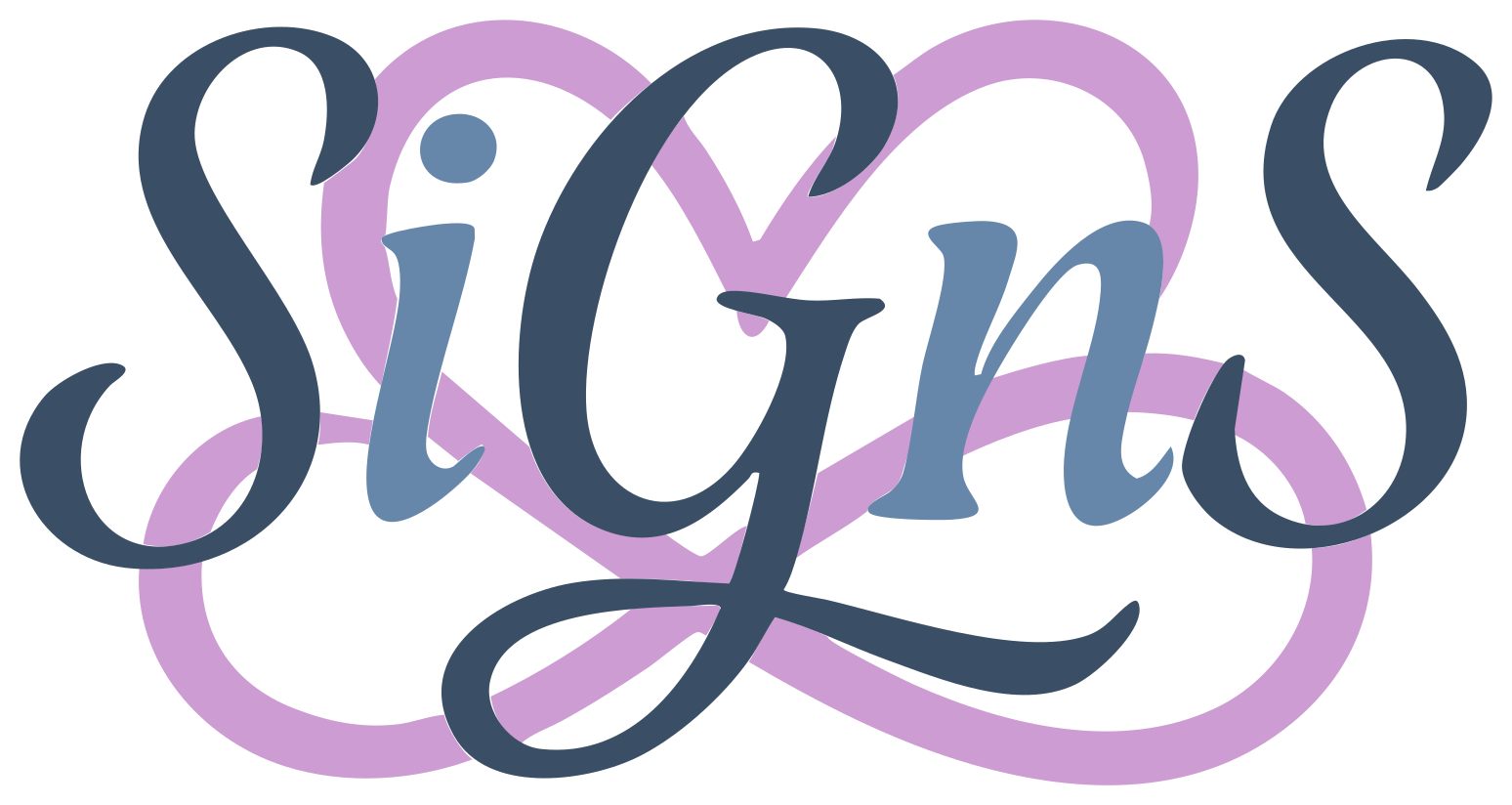 SIgnS_logo_trasparente